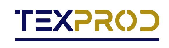 TEXPROD