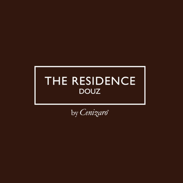 The Residence