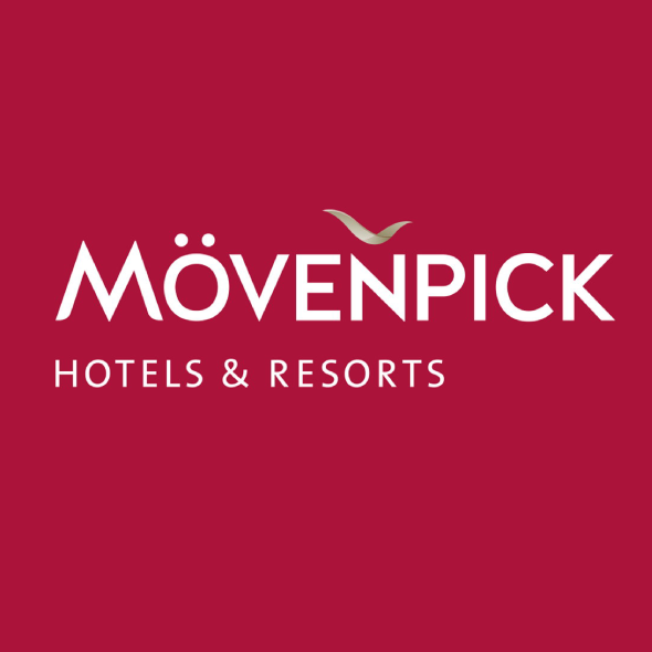 Mövenpick Hotels