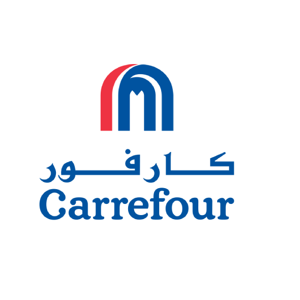 Carrefour MAF