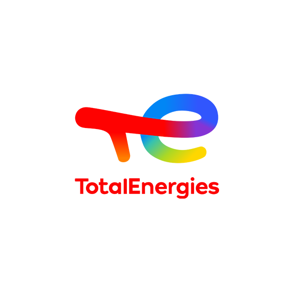 Total Energies