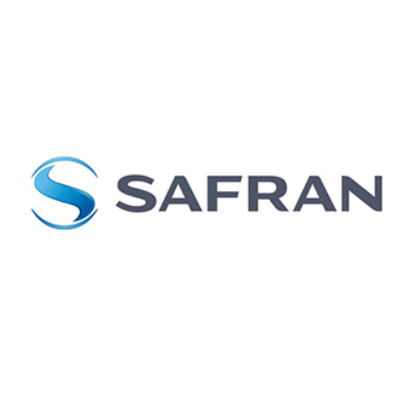 SAFRAN