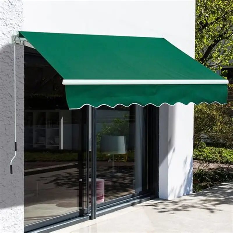 Awnings