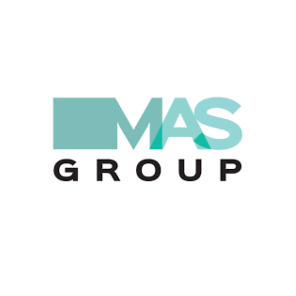MAS Group